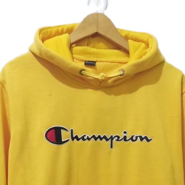 Champion sweater tag outlet apk