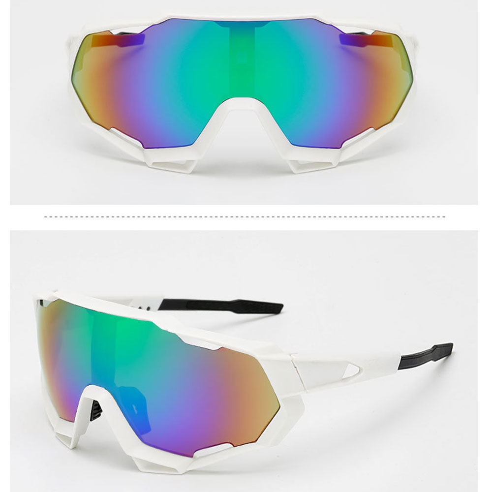 sunglasses maintenance