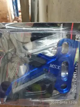 4000+ Gambar Cover Kaliper Vixion HD Paling Baru 4000+ Gambar Cover Kaliper Vixion HD Paling Baru