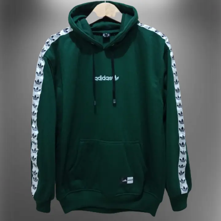 hoodie adidas tnt original