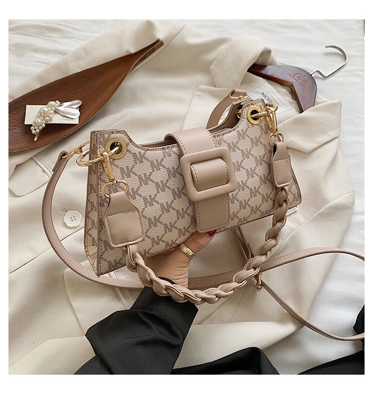 Grosirready 5821477320 Tas Import Tas Handbag Wanita Import Tas