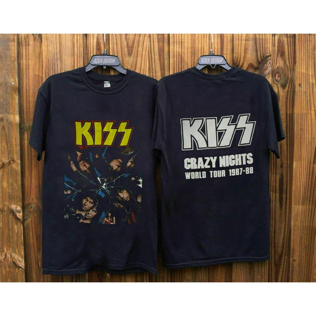 Jual Gildan Heavy Cotton Terbaru - Jul 
