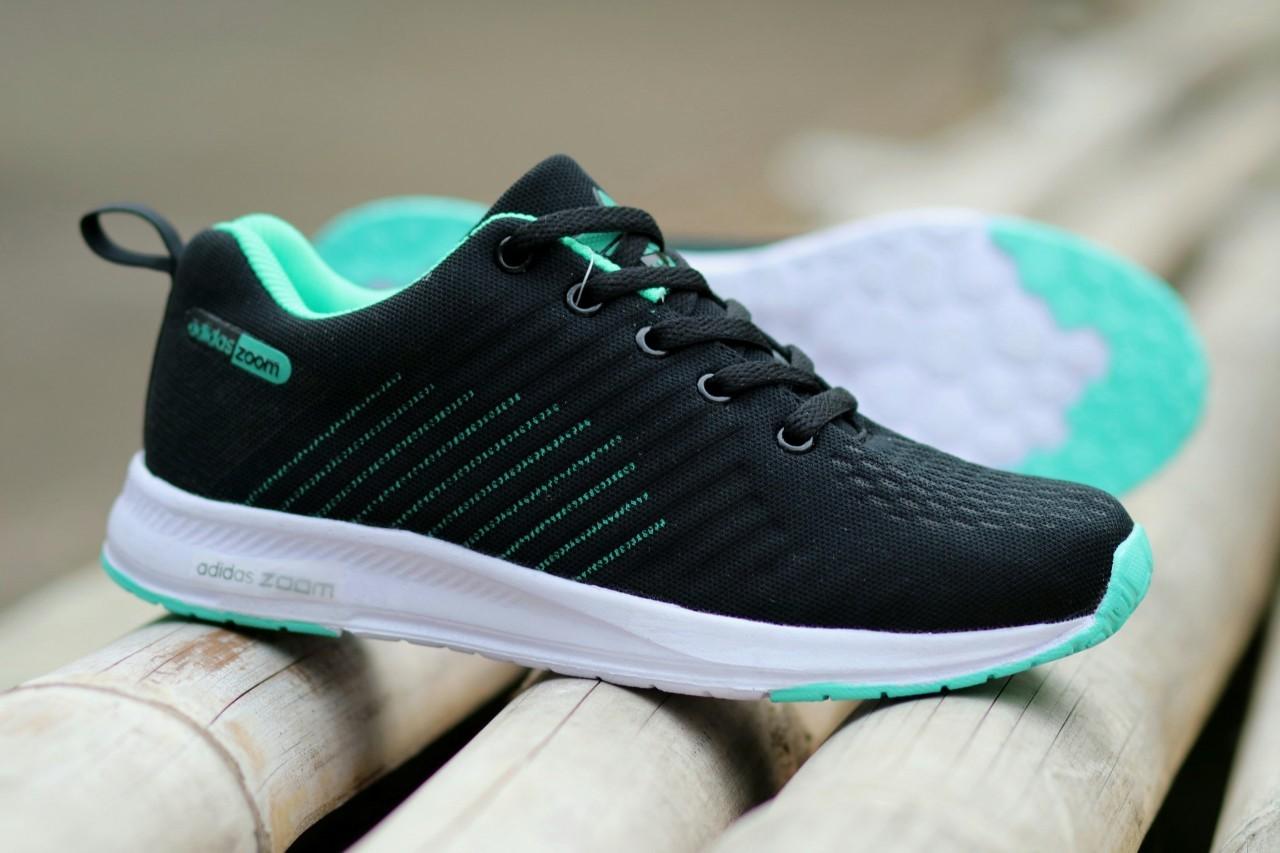 Sepatu Adidas Wanita Olahraga Jogging Lari Gym Sepatu Wanita Sport Running Gym shoes Casual Sepatu Sneakers Wanita TERBARU