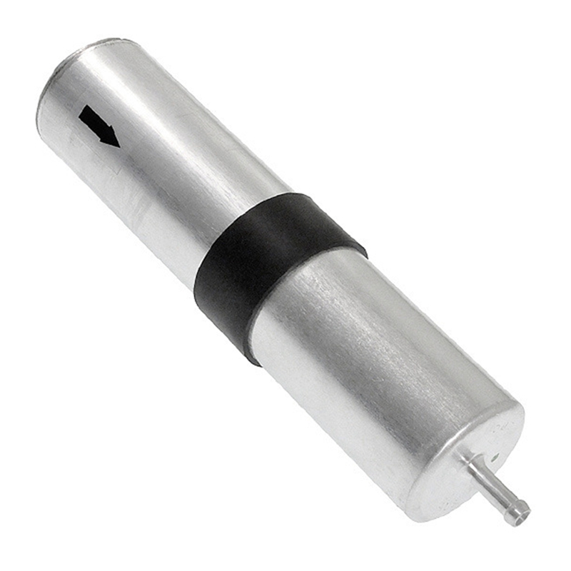 Fuel filter for -bmw e46 e90 e91 e92 e93 e84 f25 13327823413 13328584874