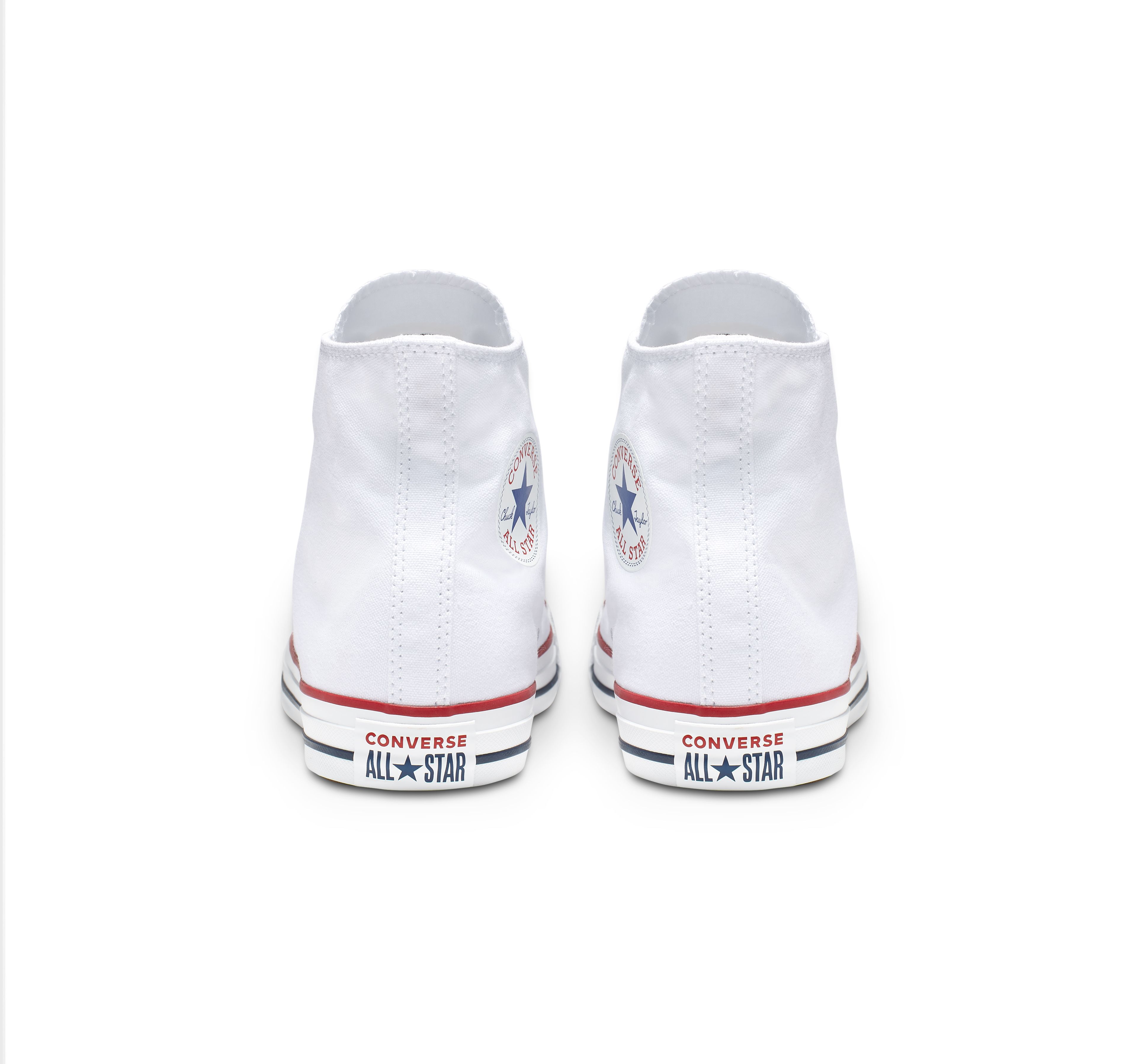 converse m7650c