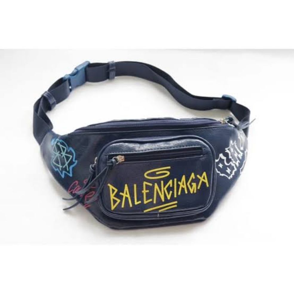 Jual Produk Balenciaga Terbaru | lazada.co.id