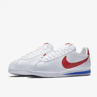 sepatu forrest gump