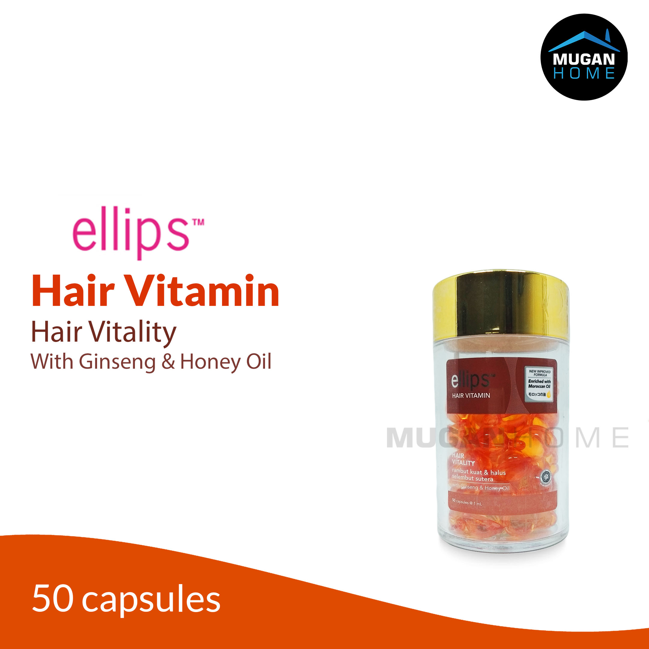 Home Care Vitality