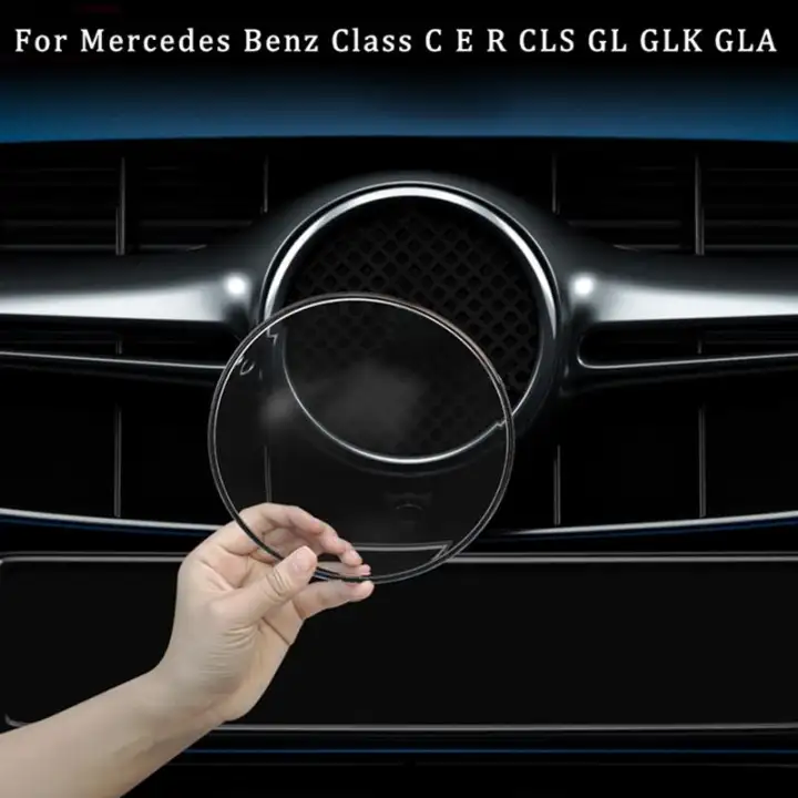 Car Anti Theft >> Car Anti Theft Front Grille Logo Cover Dust Cover For Mercedes Benz C E R Cls Glk Gla X177 X156 W205 W212 W213 Car Anti Theft >> Car Anti Theft Front Grille Logo Cover Dust Cover For Mercedes Benz C E R Cls Glk Gla X177 X156 W205 W212 W213