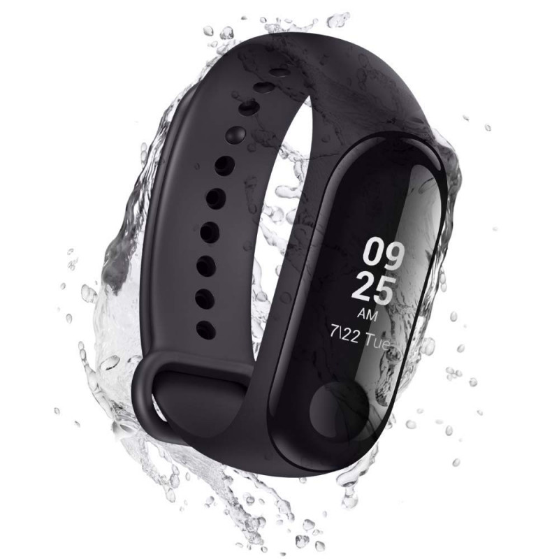 oled smartwatch