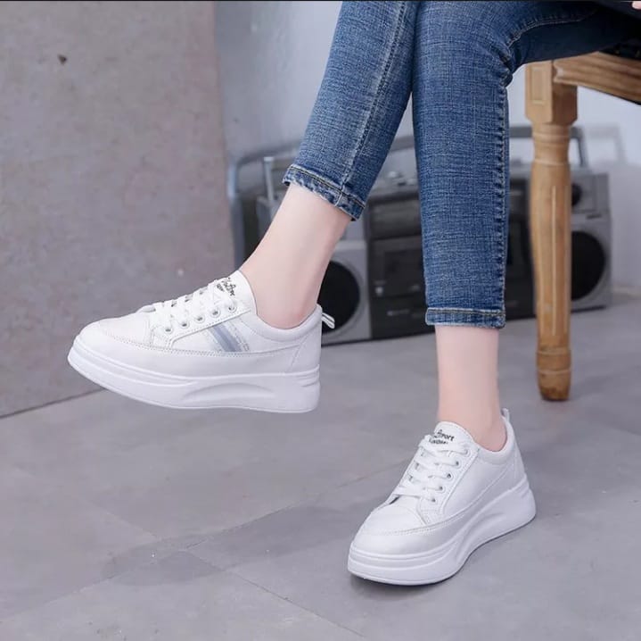 superga sale