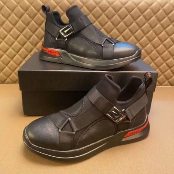 prada sneakers online