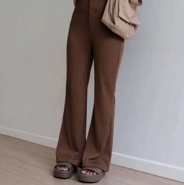 Autsorsing porno seriallar