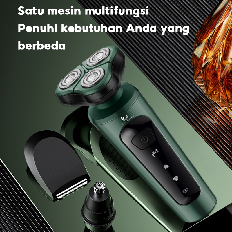 Xotinim bilan guruh jinsiy aloqa porno surat Onlayn video yalangoch Eshli Judd