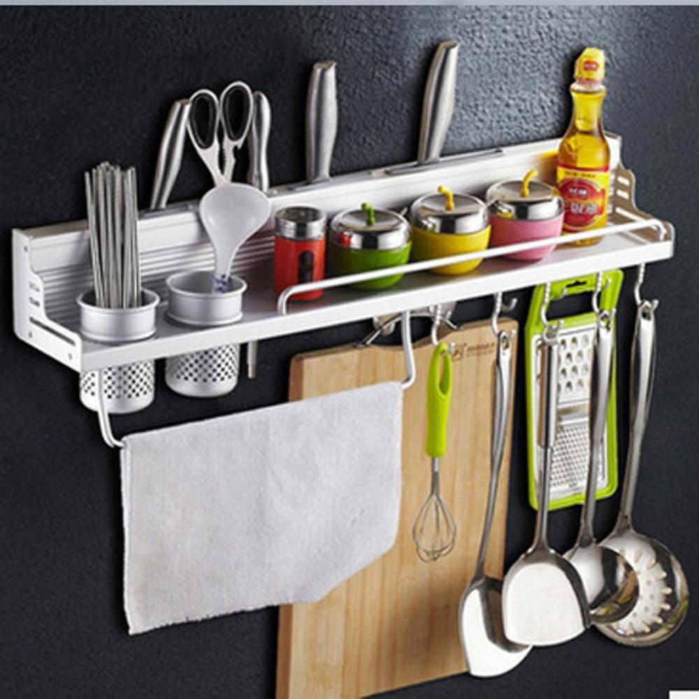 Rak Dinding Dapur By Rasyid Grosir Store