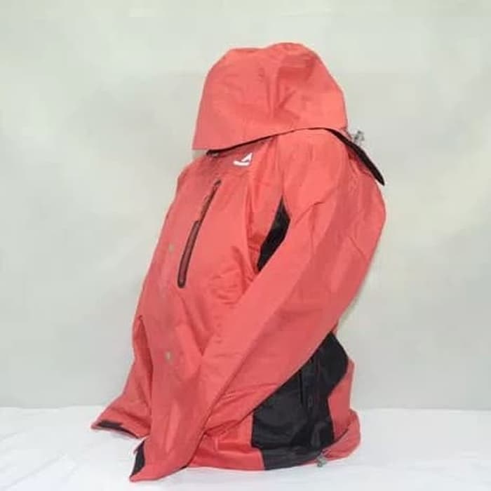 Jaket Eiger Clement (J341) Lazada Indonesia