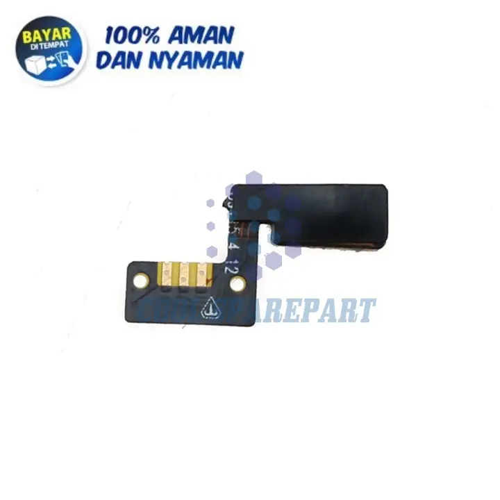 Fleksibel On Off Volume Asus Zenfone Go 5 0 Inchi Zb500kl X00ad X00bd Cool Sparepart Lazada Indonesia