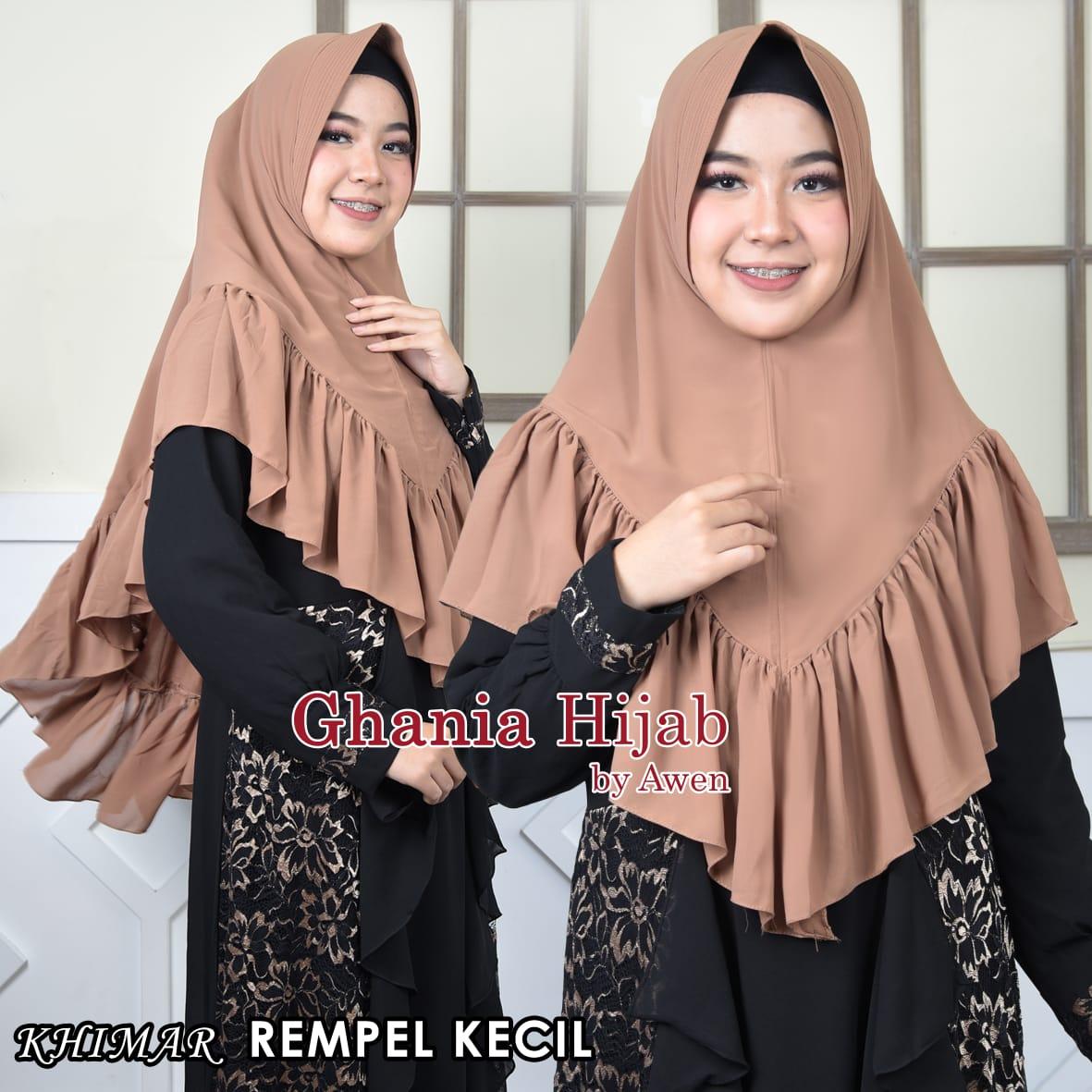 Hijab syari, Hijab style, Hijab instan, Hijab bergo, Hijab bahan ceruti, Berhijab, Khimar pet, Khimar terbaru, Khimar pet, antem Khimar non pet ,Khimar rempel, Khimar instan, Khimar Murah, Khimar Keren, Hijab Murah