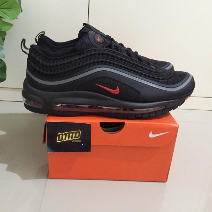 nike am 97