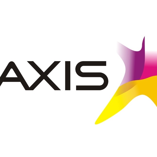 Voucher Data Axis 12gb Kuota 12gb Kuota Internet Kuota Murah Pocer Gosok Lazada Indonesia