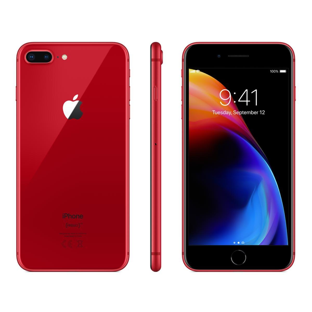 I Phone 9 Plus Price In Saudi Arabia