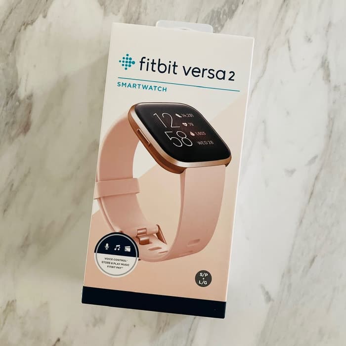 fitbit smart watch sale