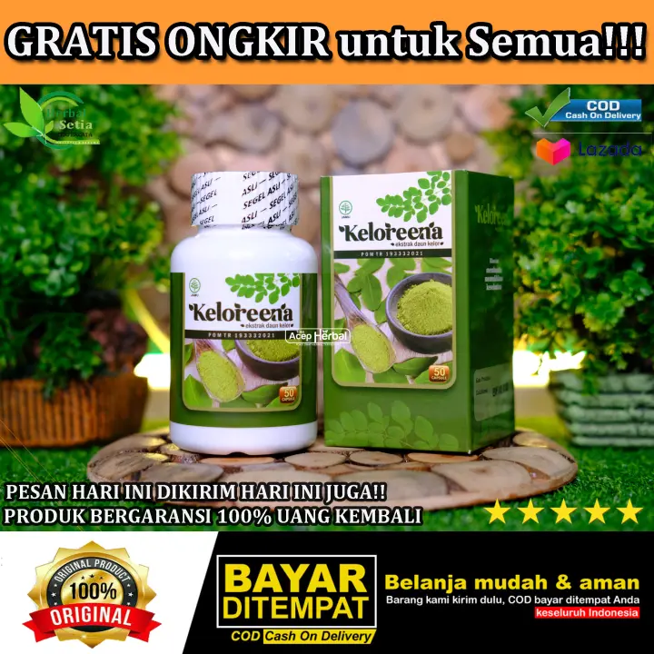 Daun Suji Bermanfaat Sebagai Obat Herbal Untuk Kolesterol