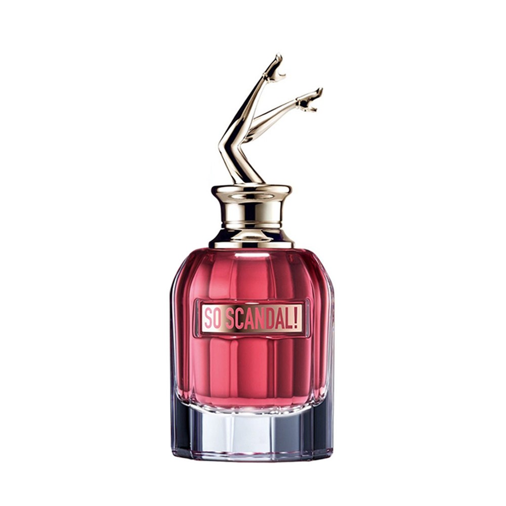 Jean Paul Gaultier So Scandal Woman 80 