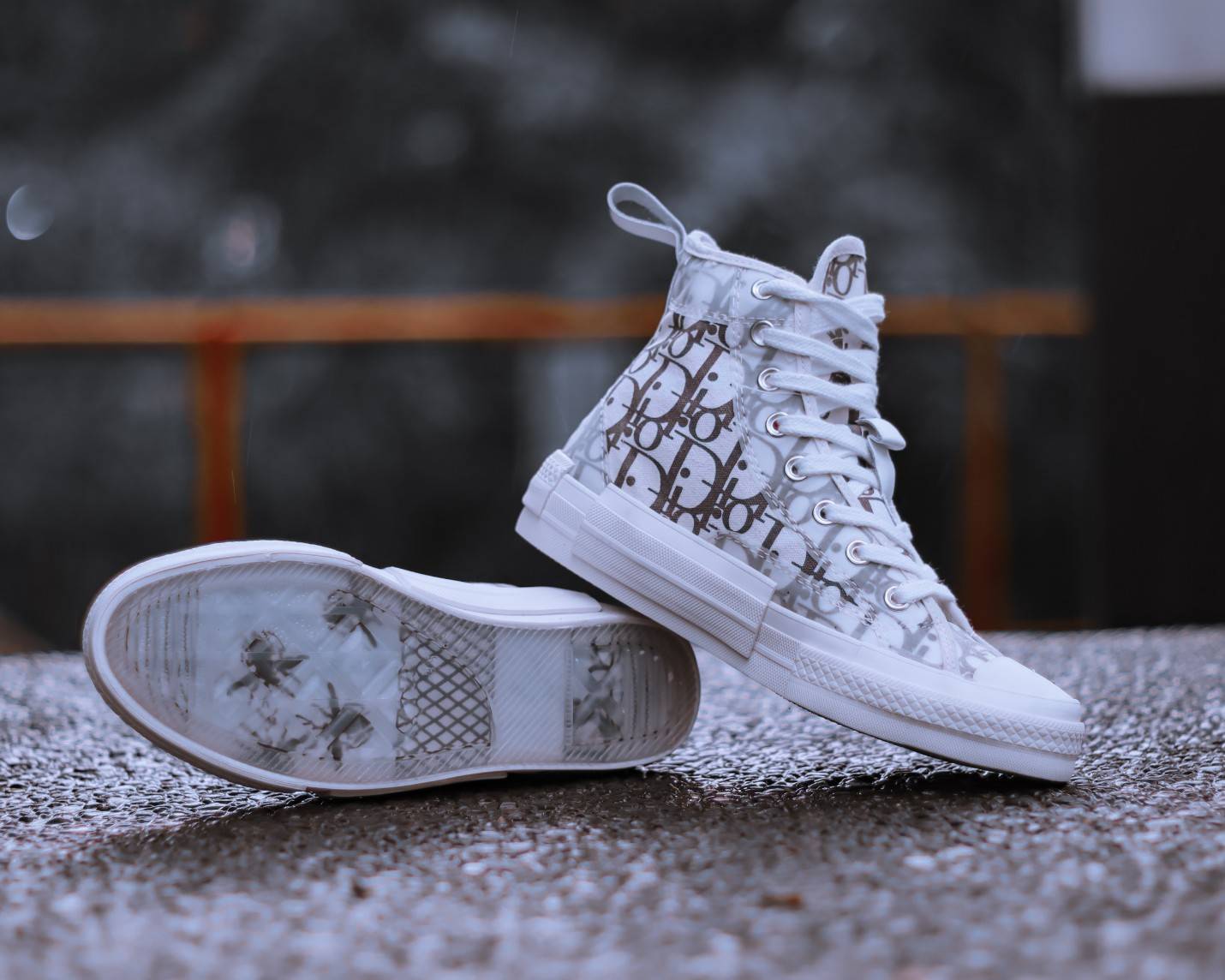 dior converse mens