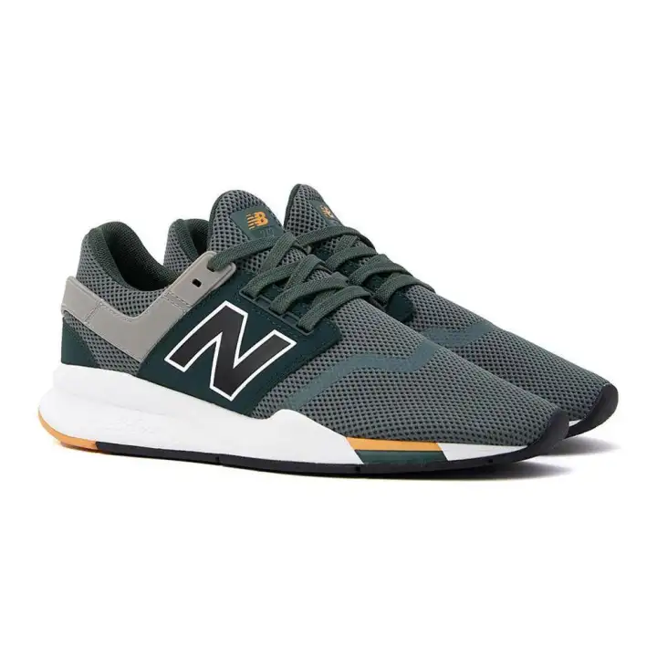 new balance 247 core 