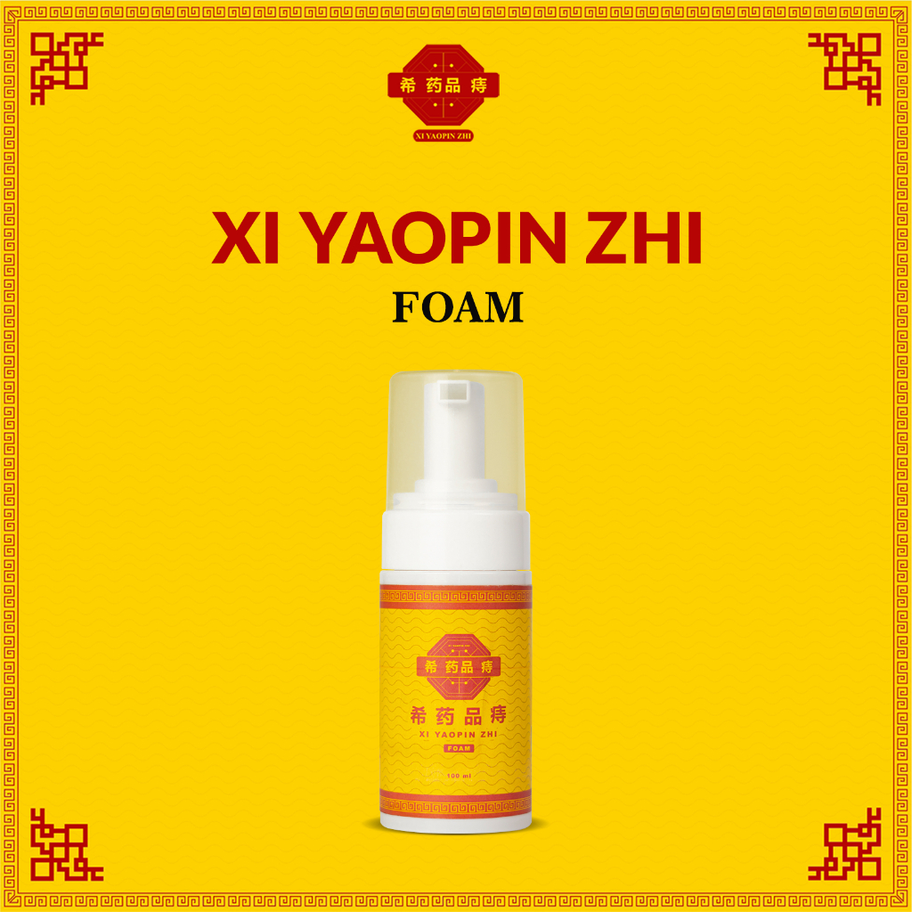 Emma Butt Vudmenning kastingi