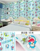 Unduh 700 Wallpaper Dinding Doraemon 3d HD Paling Baru Unduh 700 Wallpaper Dinding Doraemon 3d HD Paling Baru