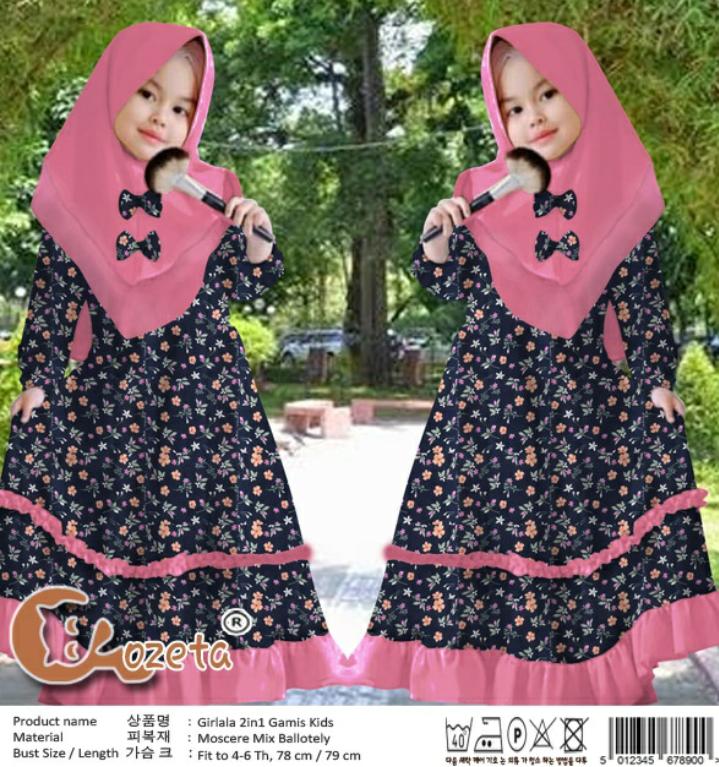 CDS Khimar COD Pakaian Wanita Muslim Cewe Kerudung Perempuan Jilbab Gamis Terbaru Polos Baju Syari Panjang Kerudung Hijab Cadar Terbaru urah Instan Pasmina Anak Dewasa Kekinian Jakarta Bandung Tunik ABG Lebaran Ramadhan Pesta Seragam Anak Remaja Kaftan