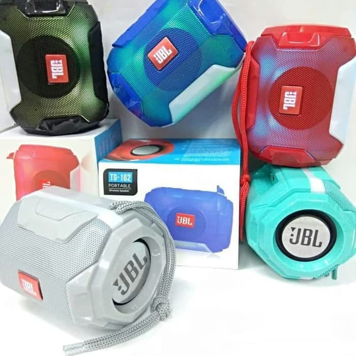 roberts radio pillow speaker