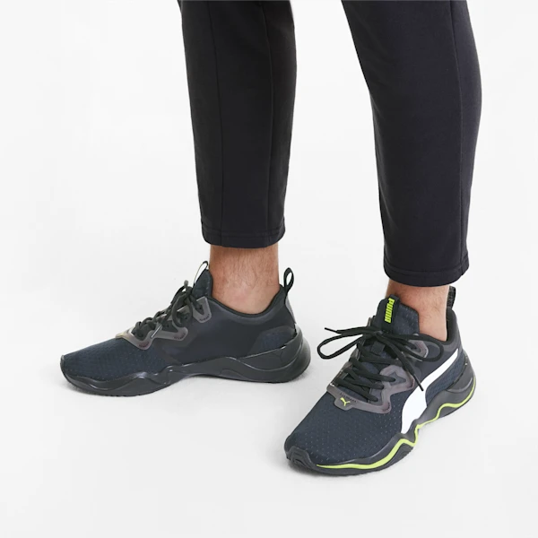 puma zone xt men's