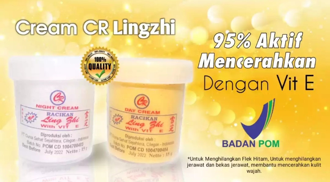 Gozal qizning yuzi sperma bilan qoplangan