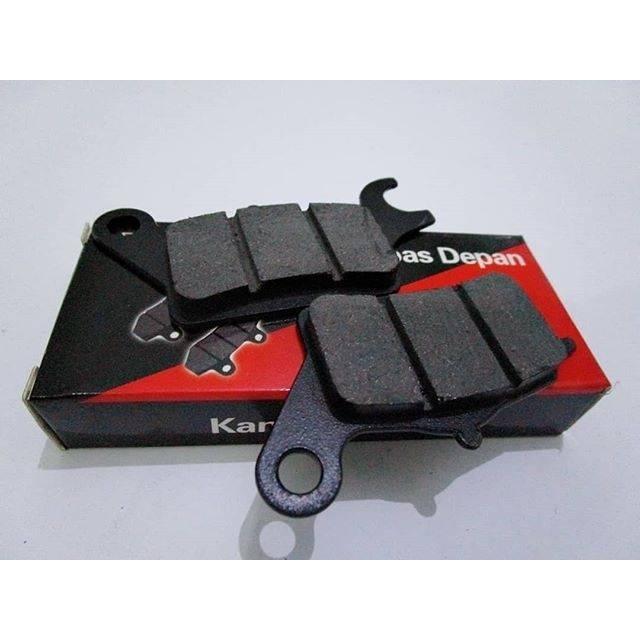 Jual Sistem Pengereman Online Terbaru | lazada.co.id