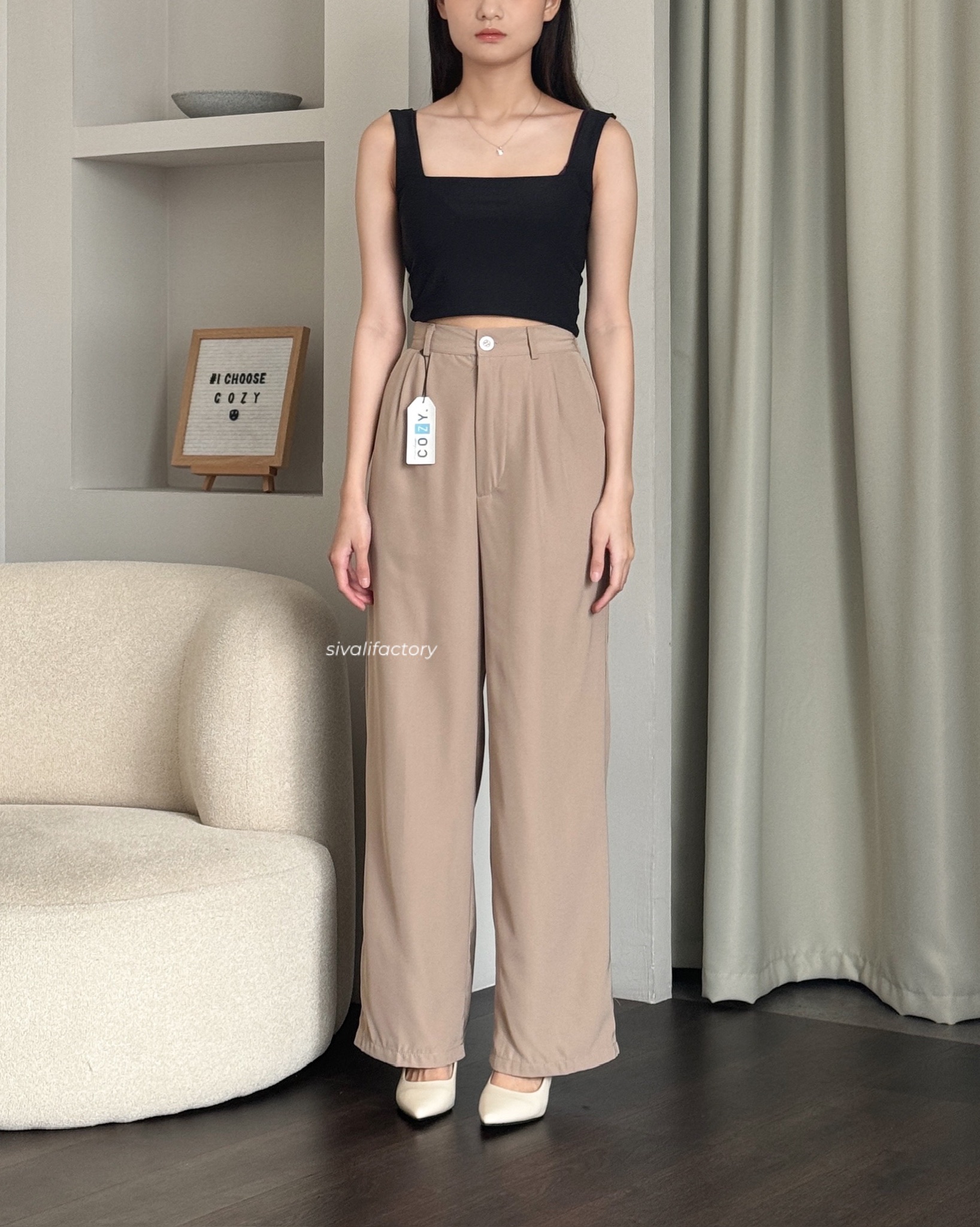 Mushuk kunnilingusdan oqmoqda.