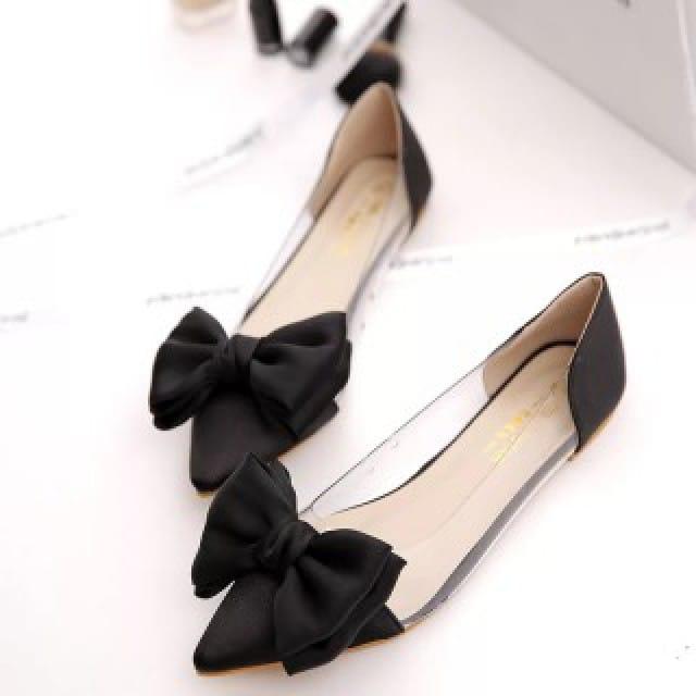 Fashion Wanita Sepatu Sandal Wanita Sepatu Wanita Musim Panas Wanita Sandal Datar Antik untuk Wanita