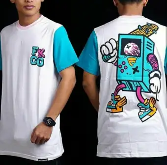 81+ Gambar Baju Friday Killer Kekinian 81+ Gambar Baju Friday Killer Kekinian