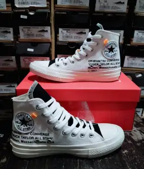 converse 70s premium