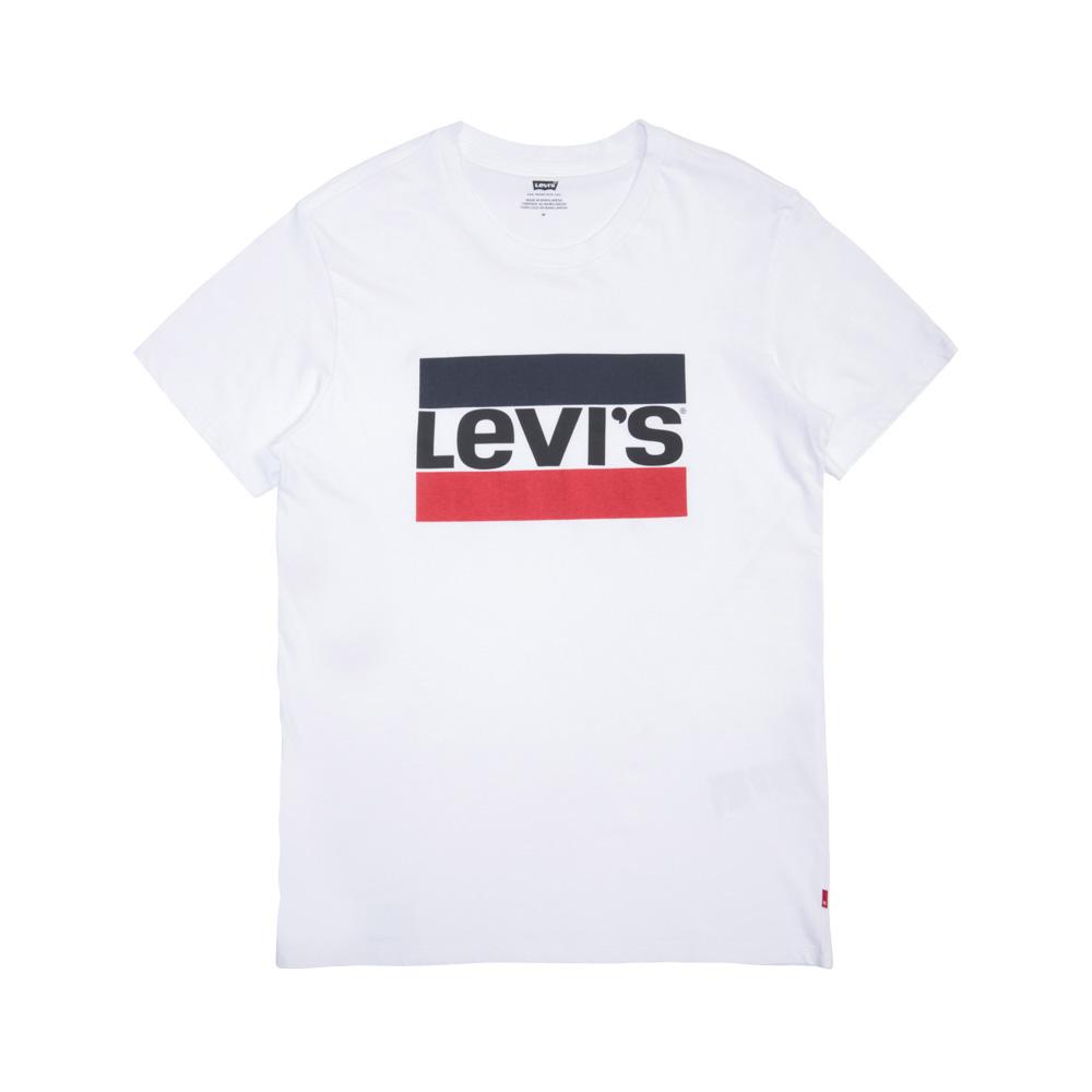 levis t shirt 2021