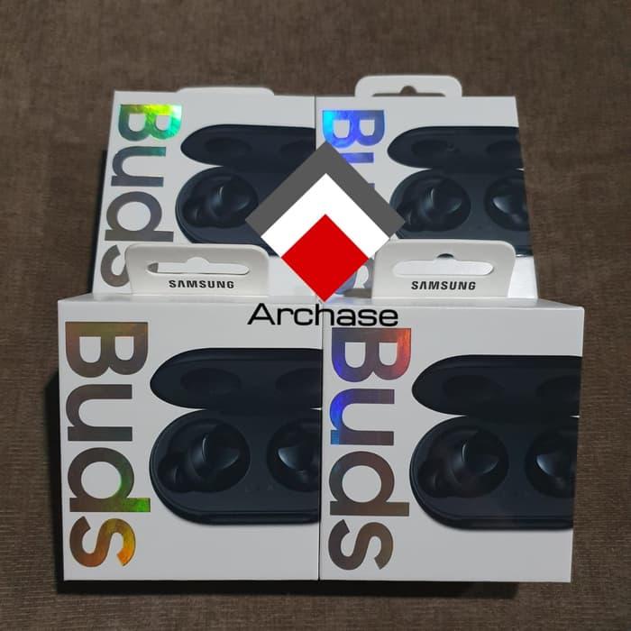 Daftar Harga Resmi Samsung Galaxy S10 Terbaru Juli 2019 13 Samsung Galaxy Buds 2019 S10 S10e S10+ RESMI SEIN wireless earbuds