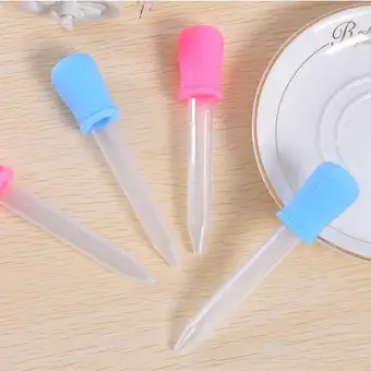 Kc Baby Paket Isi Pcs Pipet Tetes Obat Bayi Ukuran Ml Kc Baby Paket Isi Pcs Pipet Tetes Obat Bayi Ukuran Ml