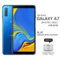 Samsung Galaxy A7 2018 SM-A750 - 4GB/64GB