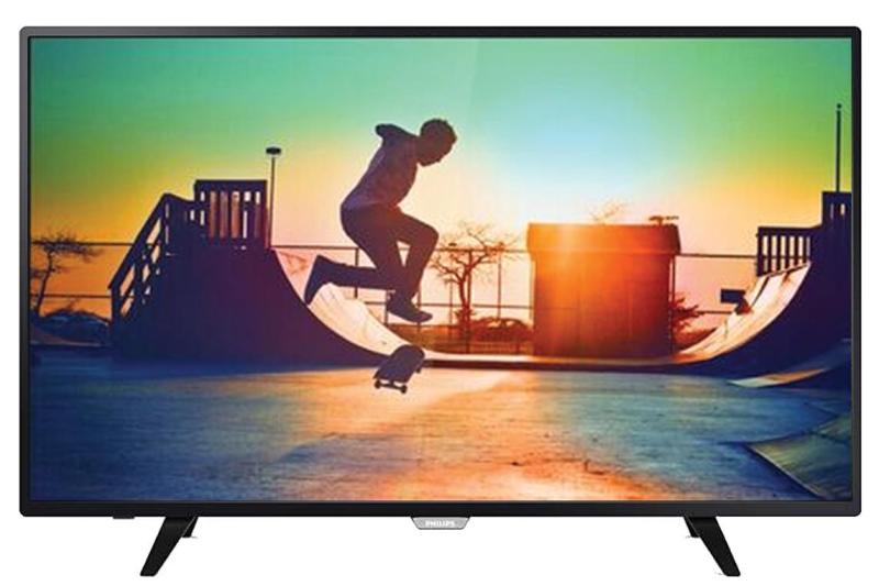 TV LED Philips 43PFT6100S/70