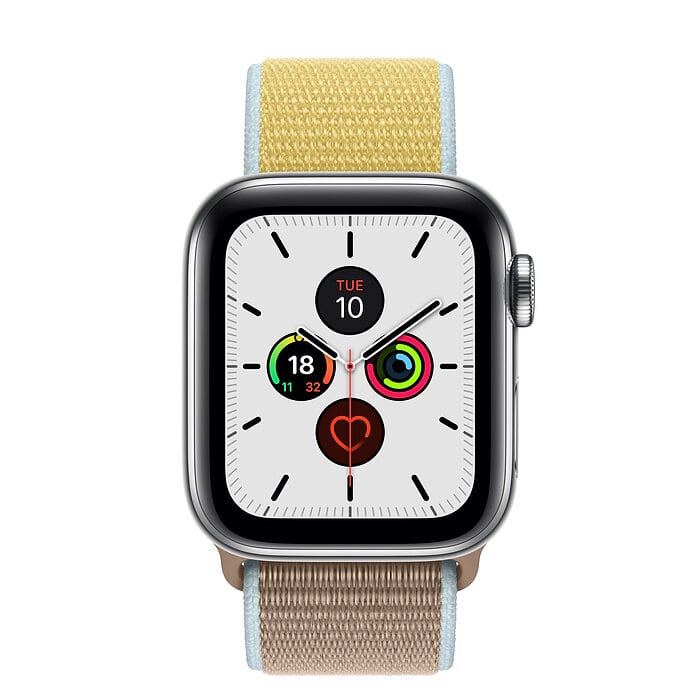 Smartwatch IWO 12 COPY 1:1 Apple watch 