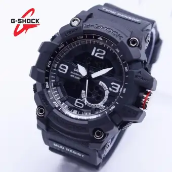 lazada g shock sale