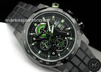 casio edifice ef 523