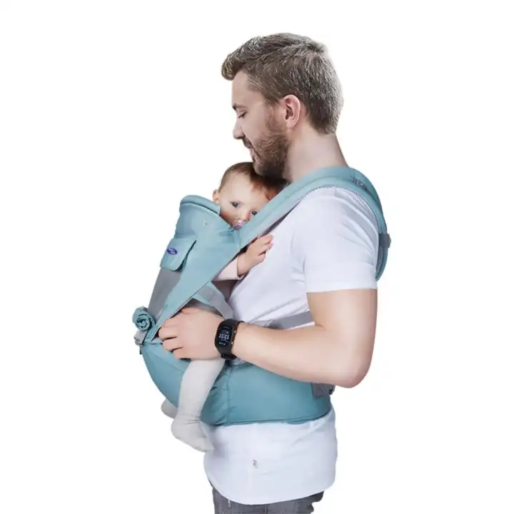 hip seat carrier lazada